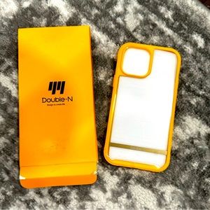 IPhone 13 Pro Max case